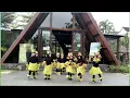 Download Lagu \