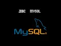 Lab Assessment 2 Group C JDBC MYSQL SPPU DBMS