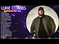 Luke Combs 2023 MIX ~ Top 10 Best Songs ~ Greatest Hits ~ Full Album #7730
