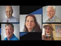 Annapolis s Propose Memorial Designs For 5 Slain In Newspaper Shooting