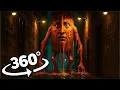 Download Lagu Find ITALIAN Brainrot in 360° 😎 Te Te Te Sahur, Shimpanzinni Bananini