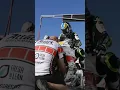 Download Lagu A #Pitstop is a critical part of #racing. Cam Petersen was put in a perfect position to win. #shorts