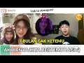 Download Lagu INI VIDEO PAPAH WAKTU KETEMU MAMAH KAMU NAK WKWK!!! OME TV INTERNASIONAL