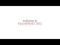 FLOATFEST 2022