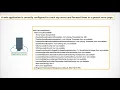 Coders Conquer Security OWASP Top 10 API Series Security Misconfiguration Debug Features Enabled