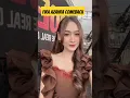 Download Lagu FIRA AZAHRA COMEBACK OM.ADELLA ❓#firaazahra #omadella #live #dangdutkoplo #shortsviral