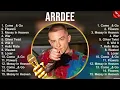 Download Lagu Arrdee Mix Top Hits Full Album ▶️ Full Album ▶️ Best 10 Hits Playlist