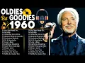 Download Lagu Tom Jones, Engelbert, Elvis Presley, Sinatra, Paul Anka, Carpenters - Golden Oldies 50s 60s 70s Hits