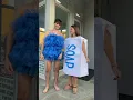 Download Lagu she said she didn’t want to be the loofah 😩