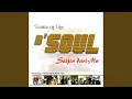 Download Lagu Hidupku UntukMu