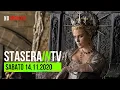 Video di I film oggi in TV - sabato 14 novembre 2020