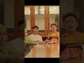 Download Lagu Raffa affar bertemu dody kangen band soal lagu cinta sampai mati - raffa affar bukan cover