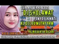 Download Lagu PALING BANYAK DI CARI TERBARU 2025 DJ SHOLAWAT AL QOLBU MUTAYYAM || PALING ENAK DI DENGAR.