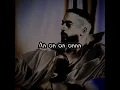 Slimane - Première fois - Karaoke (chœurs)