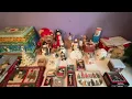 Raleigh Estate Sale -