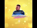 Download Lagu LAGU MAPPI TERBARU_2025_PANGKAT YANDOPE_VOC,AN WAQAPRE_MIX ABAZ