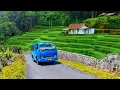 Download Lagu Bikin Nikmat‼️Duduk Santai Di Warung Kopi Cantik Pinggir Sungai, Tempat Ngopi Paling Syahdu Di Tasik