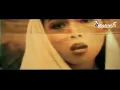 Trauma - Yunita Ababiel