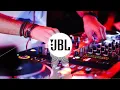 Lagu balo ke niche choti-choti ke piche (-@jbl dj 0.7 hindi song vibration@-)