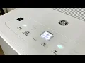 GE 35 Pint Dehumidifier Review - Long Term Owner