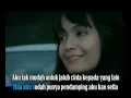 Download Lagu AKU KAN SETIA #VIDI ALDIANO #INDONESIA #LEFT