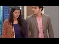 Download Lagu Bikin nangis😭lagu sedih film kasam(Tanuja \u0026 Rishi)