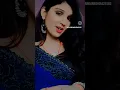 Download Lagu trending songs