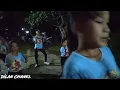 Download Lagu DJ BUIH JADI PERMADANI VIRAL TIKTOK @Dilan_vheer23