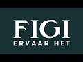 Lagu FIGI ERVAAR HET