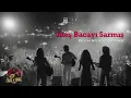 Download Lagu Ateş Bacayı Sarmış (RANA ve SELÇUK ALAGÖZ COVER) | Saz \u0026 Soul Lab (Anatolian music)
