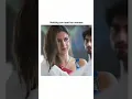 Download Lagu zoya and aditya ❤️ #love #bollywood #jenniferwinget #viral #zoyaaditya #saadigaliaaja