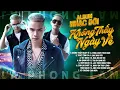 Download Lagu Lã Phong Lâm - Không Thấy Ngày Về, Tuyệt Tình Ca | Nhạc Đời, Nhạc Trẻ Hay Nhất Của Lã Phong Lâm