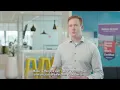 Werkgever Make IT Work: Avisi