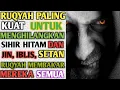 Download Lagu Berani Dengarkan ayat ini? || Ruqyah Pengusir Jin Dalam Tubuh