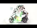 Galdive – A Friend (Lyrics) [CC]