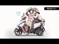 Download Lagu Galdive – A Friend (Lyrics) [CC]