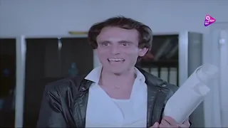 اجمل فيلم ل محمد صبحى العبقرى خمسه 