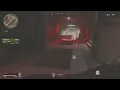 Finding a Golden Keycard and Mercenary Vault in Warzone