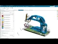 Solid Edge and NX Sustainability