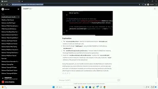 sendkeys using javascriptexecutor in selenium java