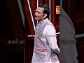 Download Lagu Tumhe padhne ka shauk hai mere saath nikah padh lo🙈#shayari #shorts
