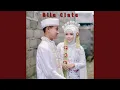 Download Lagu Bila Cinta