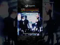 Inside the 2024 Miami Mall Alien Incident What Really Happened That Night