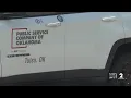 MORE THAN RENT Tulsans frustrated by skyrocketing PSO electric bills