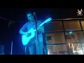 Aizat Amdan - Waktu | [Live] Love Suria 2.0