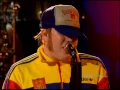 Fall Out Boy - XO Live at The Roxy Theatre