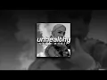 Anne-Marie + Shania Twain, UNHEALTHY | sped up |