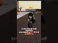 Download Lagu Le tue prime 12 emoji descrivono il tuo 2025 #nocopyright crediti:@francy_and-friends