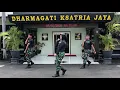 Download Lagu SENAM BUNGONG JEUMPA BEKANGDAM IM