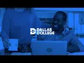 It s Never Too Late to Go to College